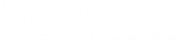 Lendmark Financial Services